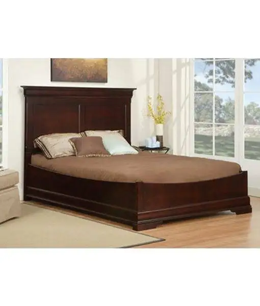 Phillippe bed PBQ1