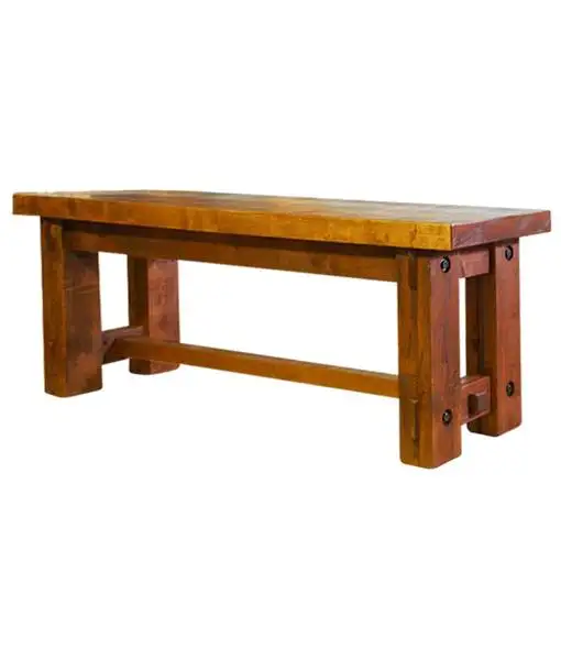 Timber Bench TBN1460