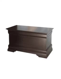 Phillipe Blanket Box