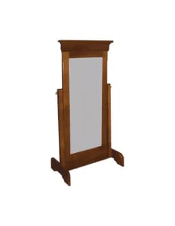 Phillipe Chevel Mirror