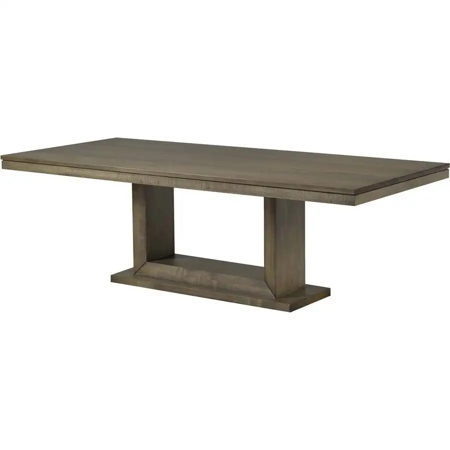 Fairbanks Table