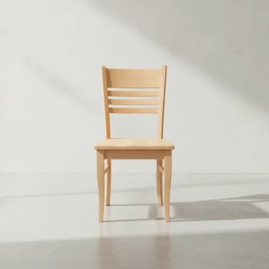 Alex Side Chair