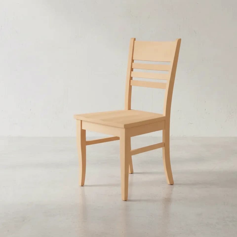 penwood furniture alex chair 45 degree angle
