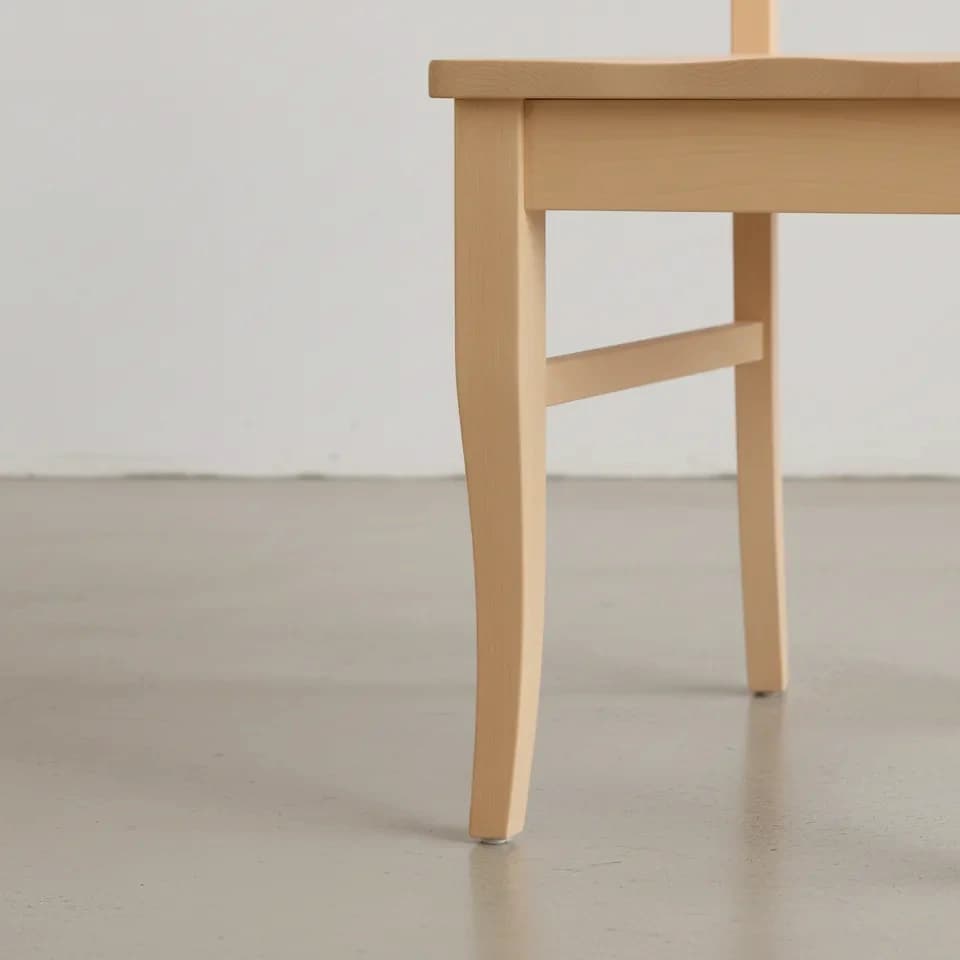 penwood furniture alex chair medium close up