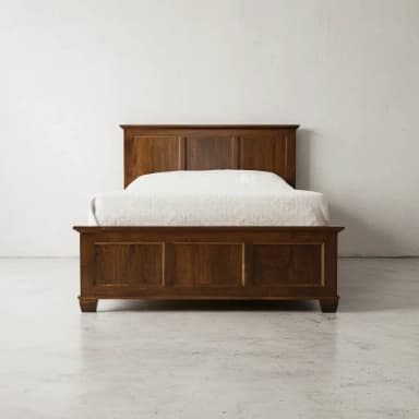 Algonquin Bed
