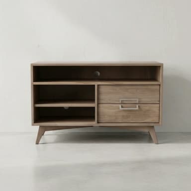 Avenue TV Stand