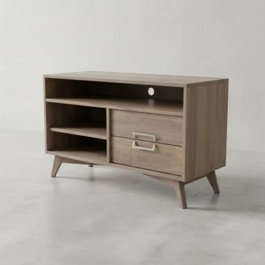 Avenue TV Stand