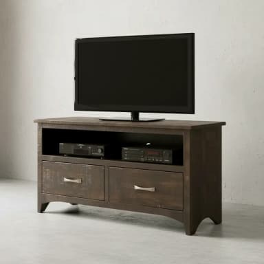 Bancroft TV Stand 48