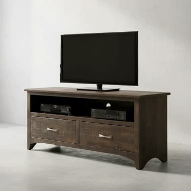 Bancroft TV Stand 60
