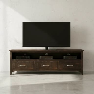 Bancroft TV Stand 72