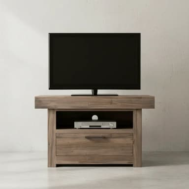 Baxter TV Stand 48