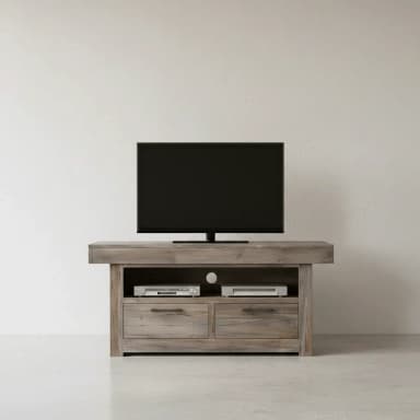 Baxter TV Stand 60