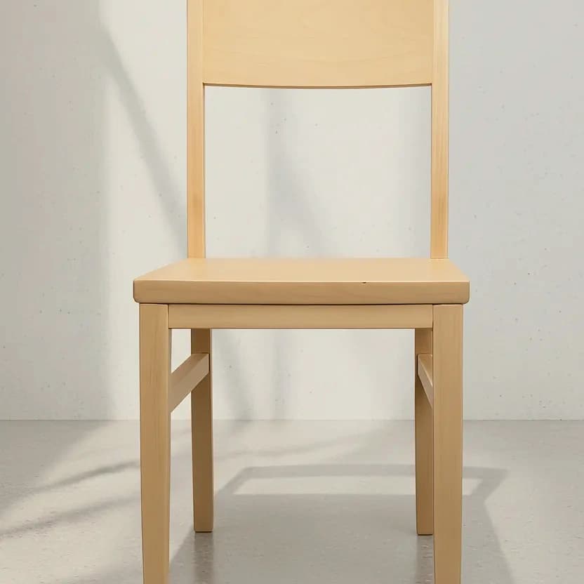 penwood furniture belford chair face on horizontal