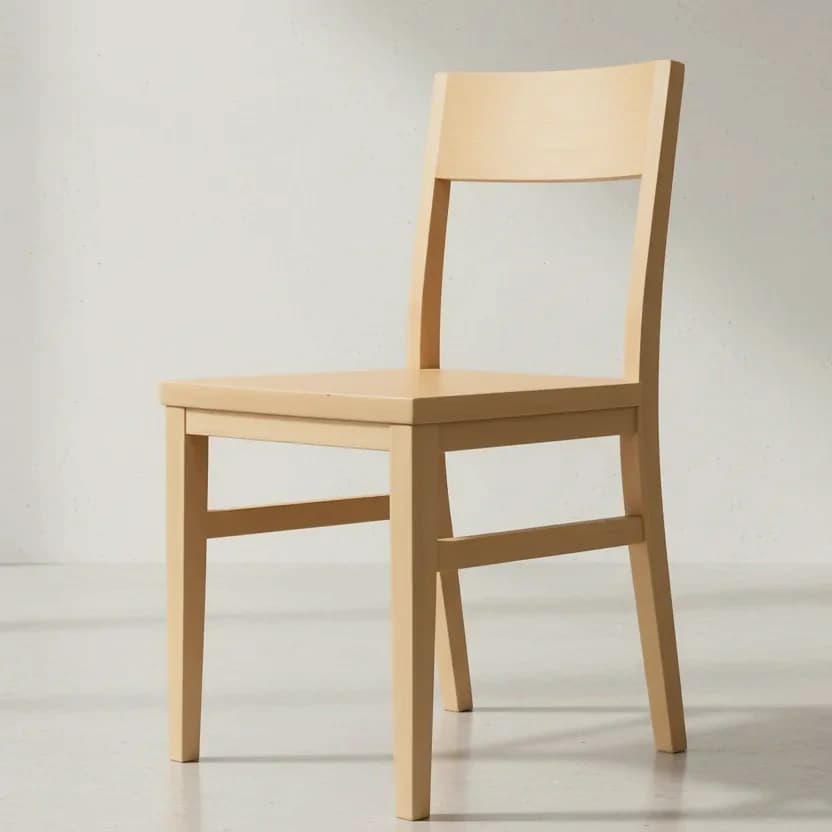 penwood furniture belford chair 45 degree angle