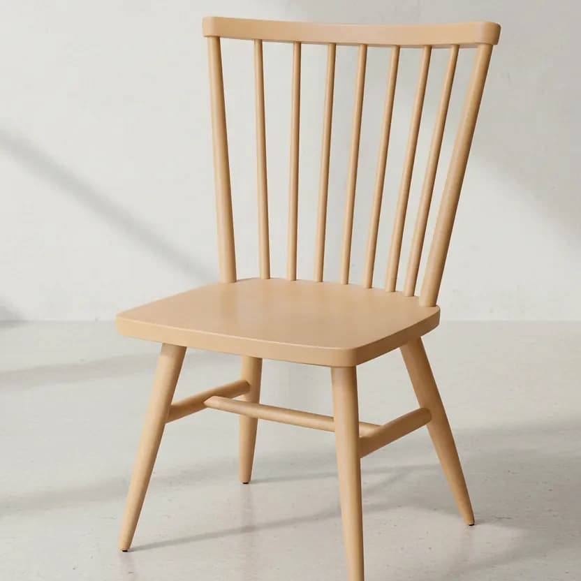 penwood furniture bella chair 45 degree angle