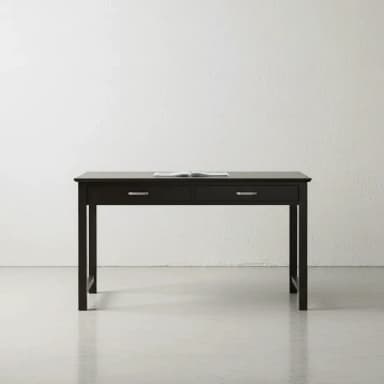 Brooklyn Writing Desk