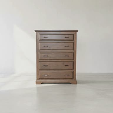 Chateau HighBoy
