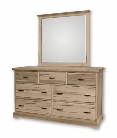 Cottage Deluxe Mirror XCT90