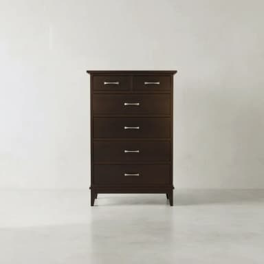Courtland HighBoy