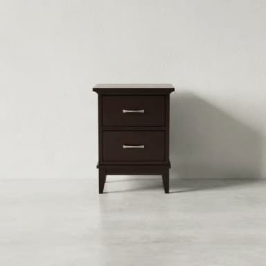 Courtland Night Stand