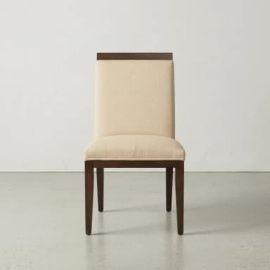 Dorsa Dining Chair