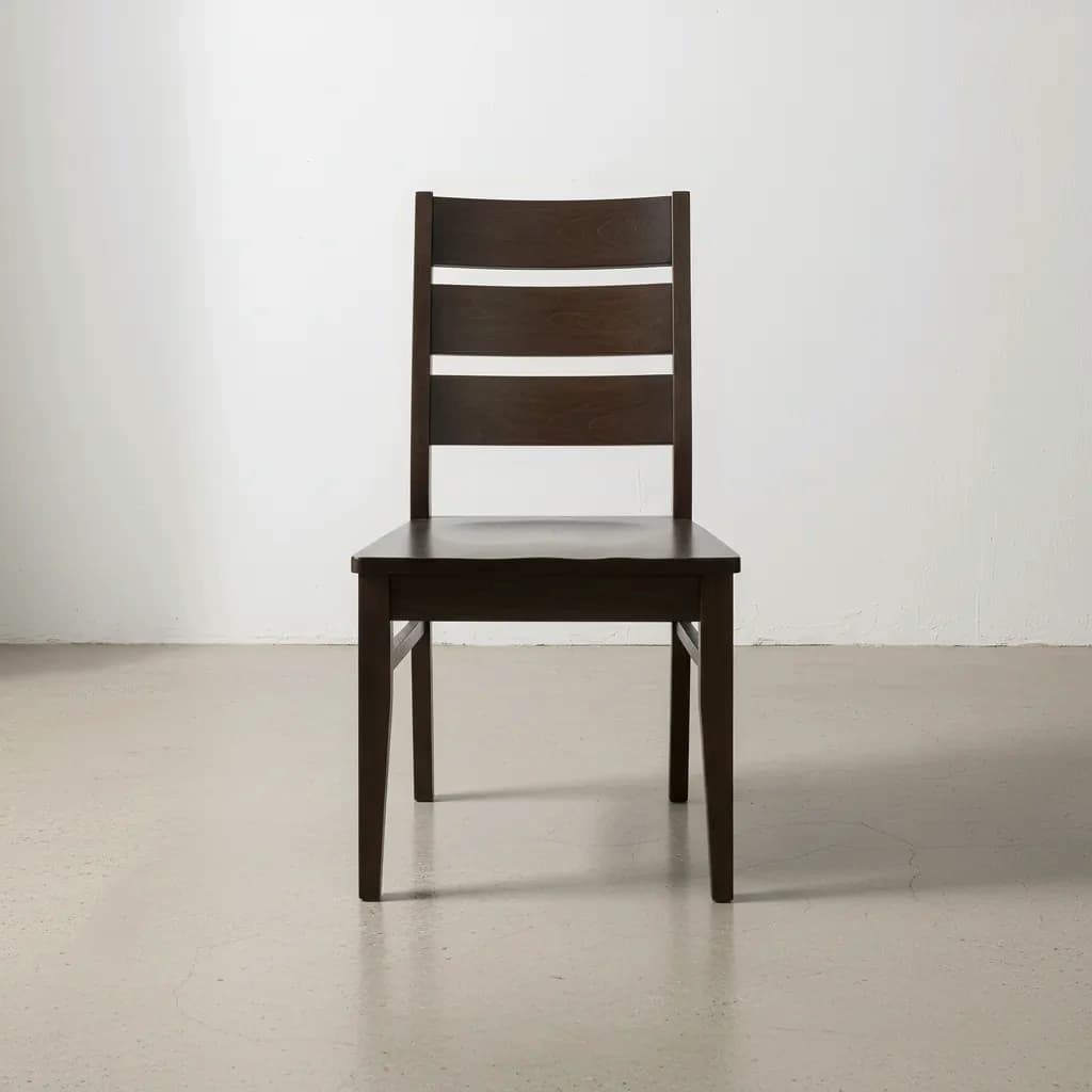 penwood furniture duke chair face on horizontal