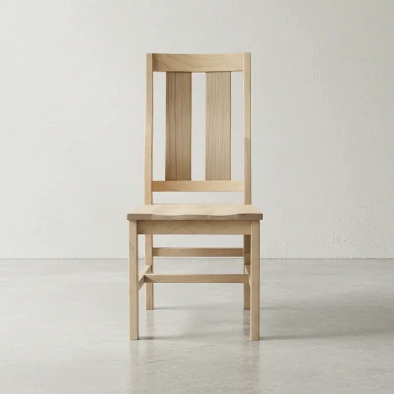 penwood furniture eastbrook chair face on horizontal