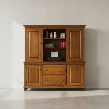 Florentino Credenza