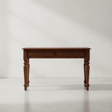 Florentino Writing Desk