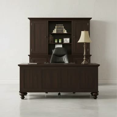 Georgetown Credenza