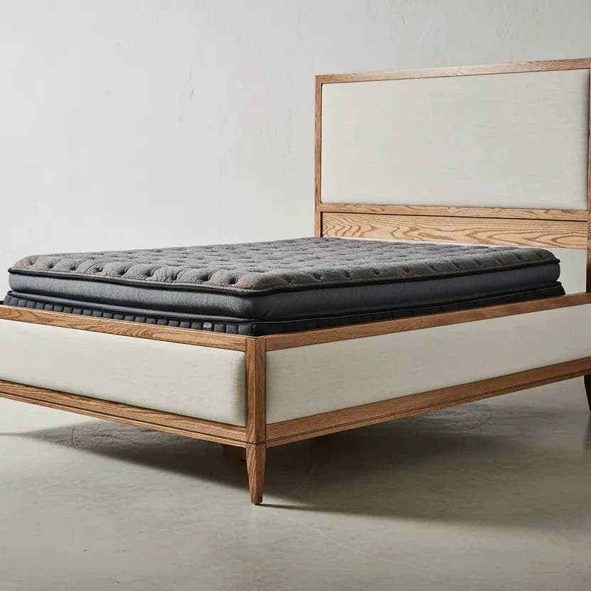 penwood furniture haven bed 45 degree angle