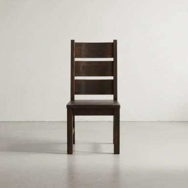 Homestead Dining Chair