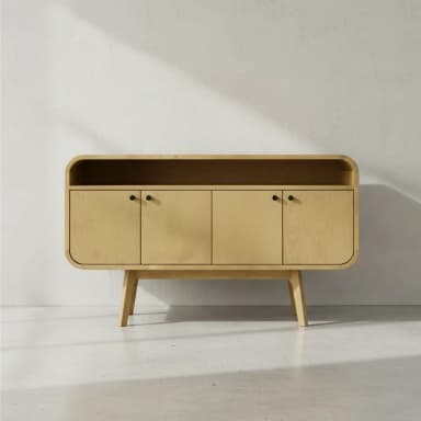 Karsjo Sideboard