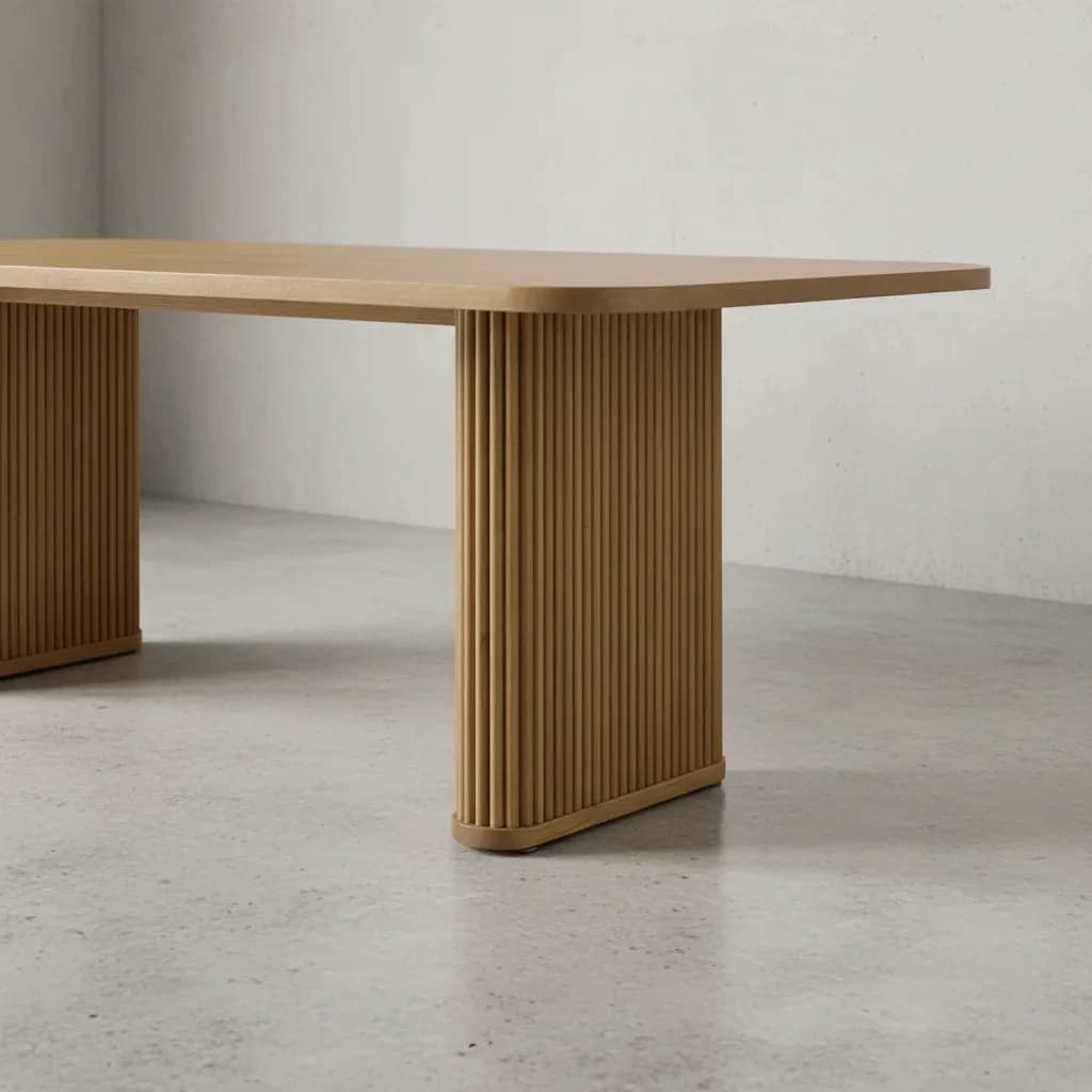 penwood furniture kasper table medium close up