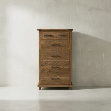 Klondike HighBoy