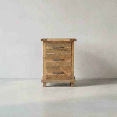 Klondike Night Stand