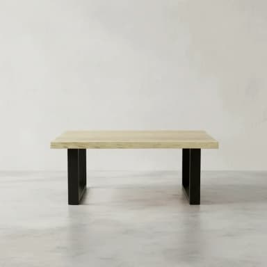 Laventa Coffee Table