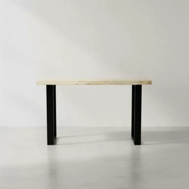 Laventa Sofa Table