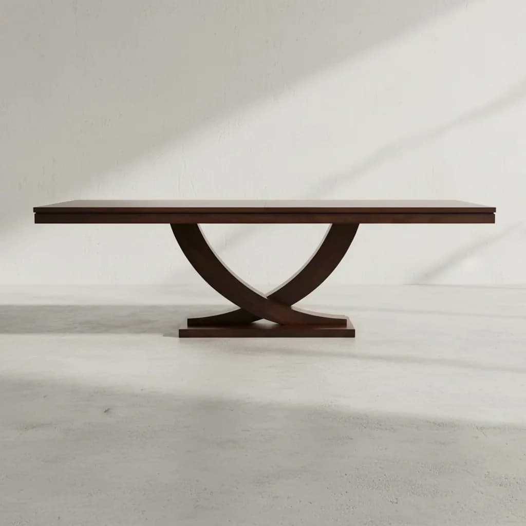 penwood furniture los angeles face on horizontal