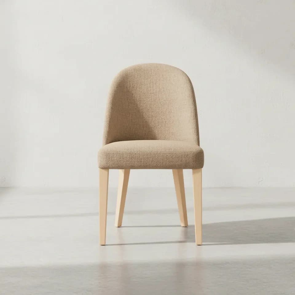 penwood furniture manny chair face on horizontal