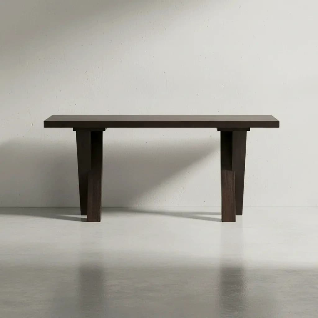 penwood furniture maxmo server face on horizontal