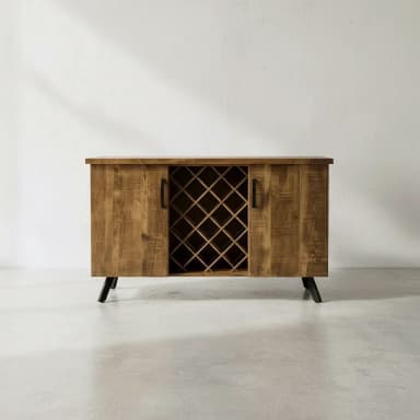 Maxwell Sideboard
