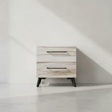 Mondo Night Stand