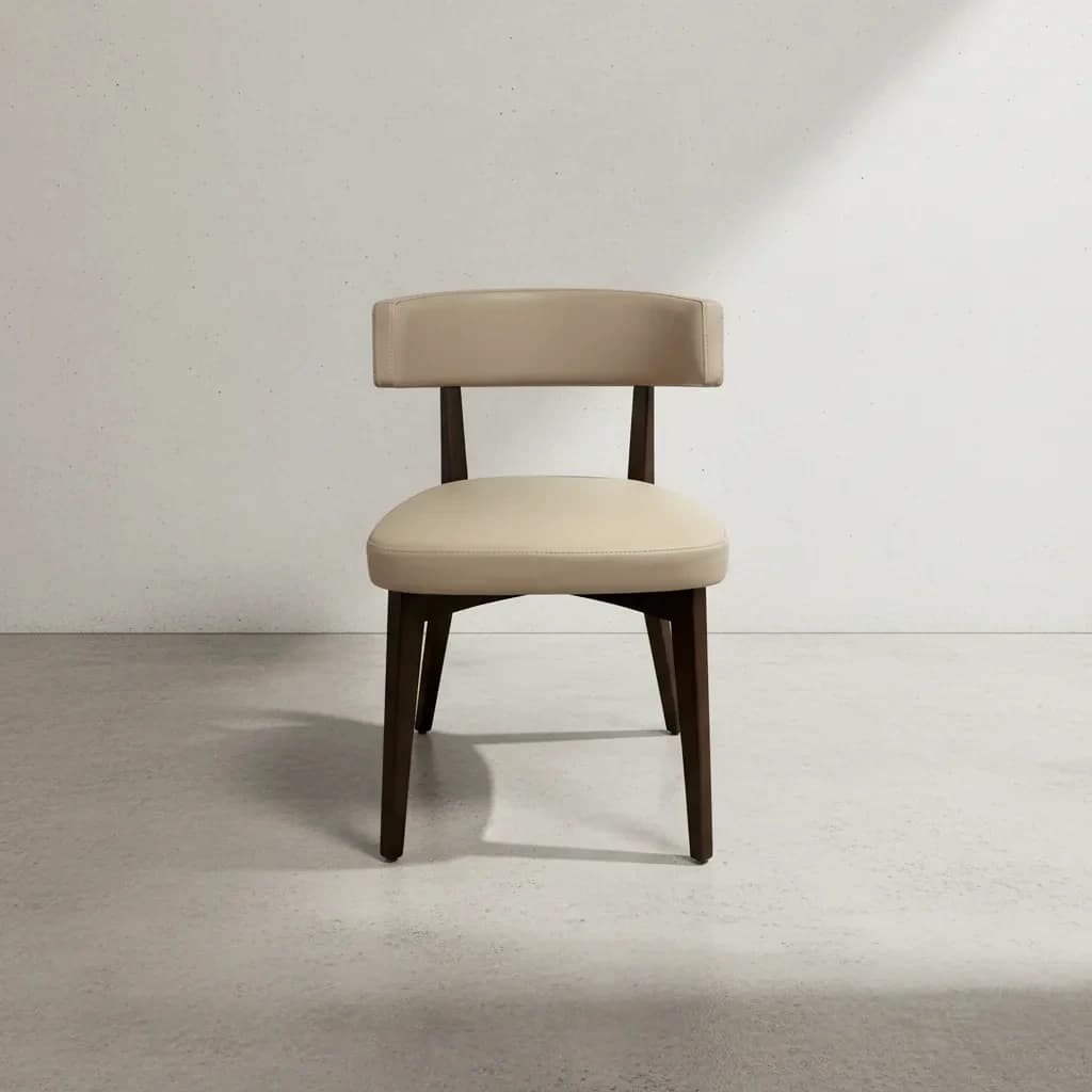 penwood furniture myra chair face on horizontal