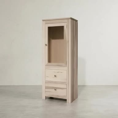 Newport Side Unit NP1524-S