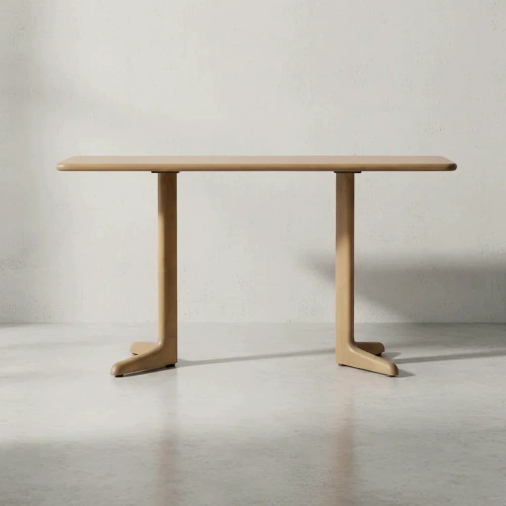 penwood furniture nova server face on horizontal