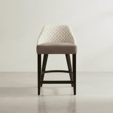Oliver Bar Chair