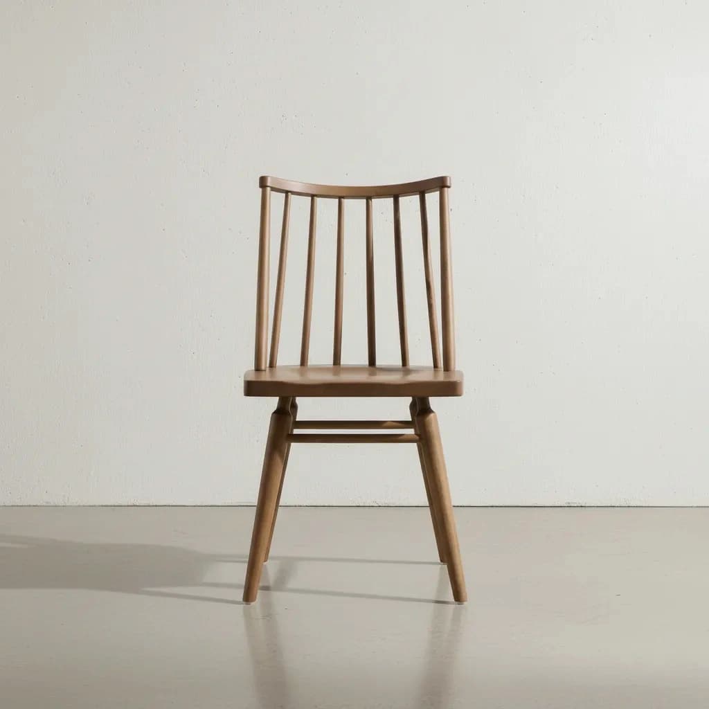 penwood furniture otto chair face on horizontal