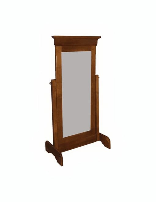 Phillipe Chevel Mirror
