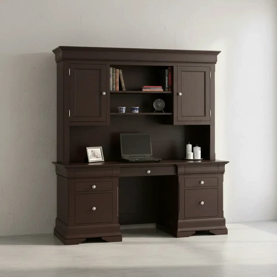 penwood furniture phillipe computer station face on horizontal
